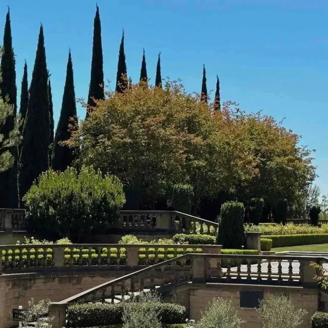 Beverly Hills Greystone Mansion Guide is Here! 🏰✨
