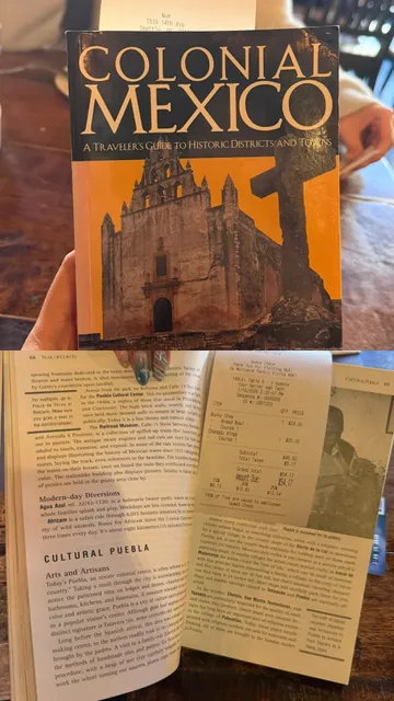 Seattle | Eating & Exploring in Capitol Hill