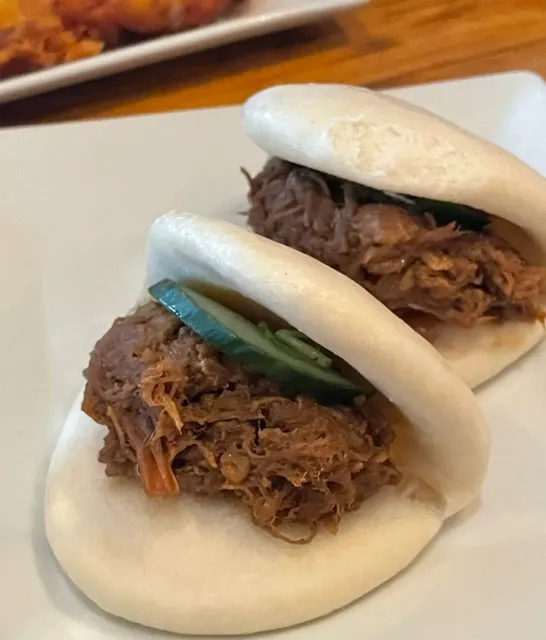 🍜 Noodlehead | Pittsburgh's Beloved Thai Noodle Sanctuary