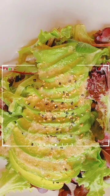 Wakame Sushi & Asian Bistro | A Modern Pan-Asian Retreat in Minnetonka