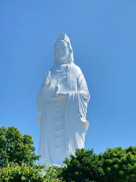 🇻🇳 Is Da Nang, Vietnam Safe? Travel Guide & Tips ⚠️🌏