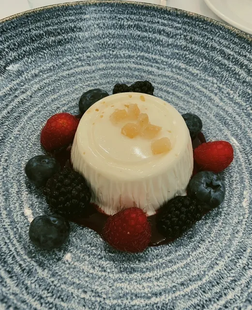 Chicago Restaurant Week - Piccolo Sogno 🇮🇹✨