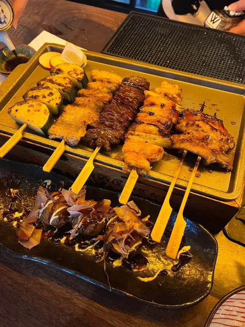 Now My Top-Rated Japanese Restaurant in the DMV! 🎌✨