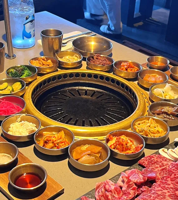 ​​🔥 Vancouver's Most Elusive Korean BBQ | Took 3 Trips to Finally Eat