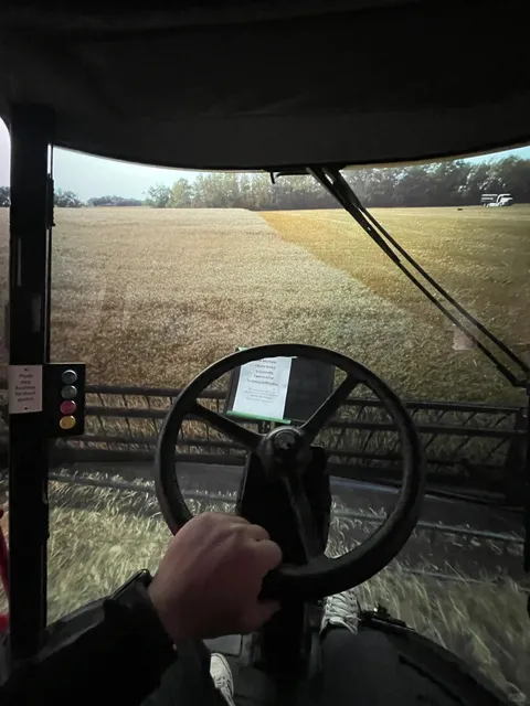 🇨🇦 Exploring Saskatchewan: Canada's Hidden Gem