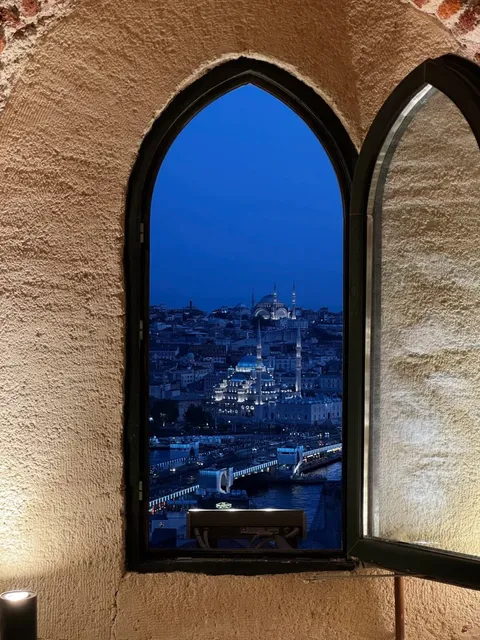 🇹🇷 Istanbul Diaries: Capturing My Best Life Photos in Turkey! 📸