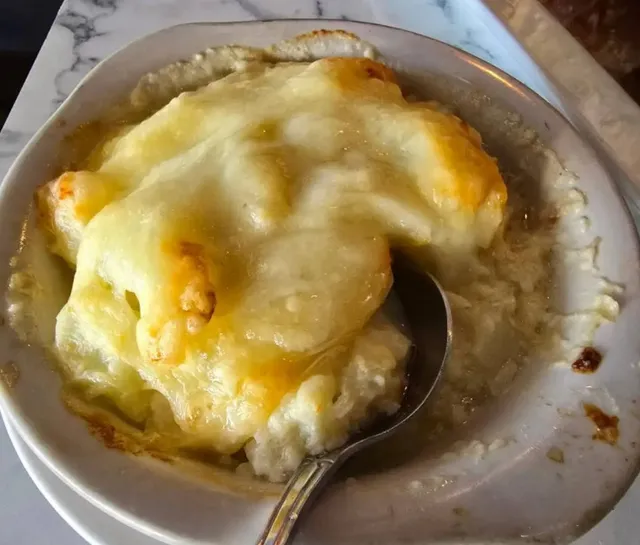 🥐 Patrick's Bakery & Café | A Slice of Authentic France in Minnesota