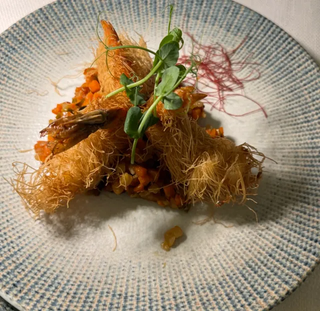 Agrigento – A Feast Fit for the Gods 🇮🇹🍴