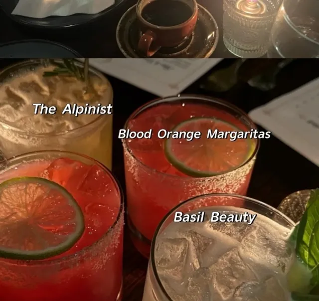 Dallas｜A Michelin-Recommended Restaurant ✨