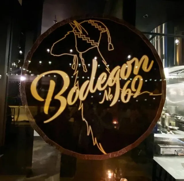 🍽️ Pasadena's Hidden Peruvian Gem | Late Night Food Alert 🇵🇪