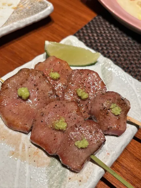 What to Eat in Las Vegas? 🤔