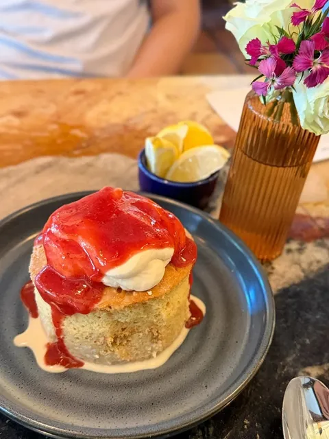 Hidden Mexican Restaurant in Houston 🇲🇽