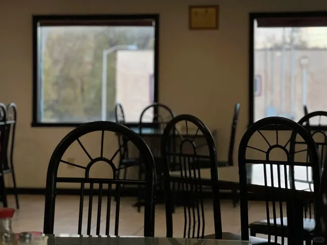 🍛 The BEST Homestyle Chinese Food in Denver – A Must-Try! 