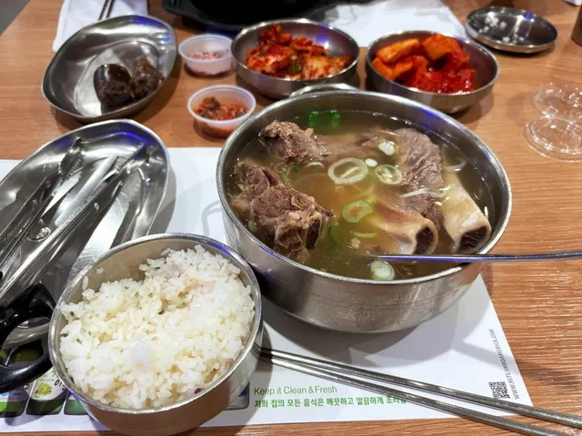 🍽️ Denver Food | Authentic Korean Cuisine! 🇰🇷