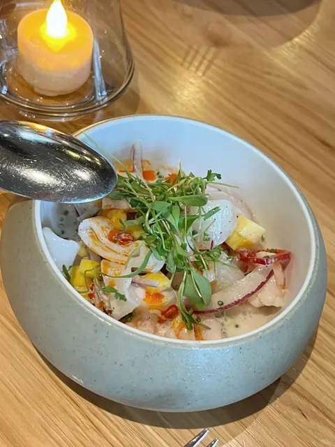 🇺🇸 Nap Cafe in Irvine ☕🍽️