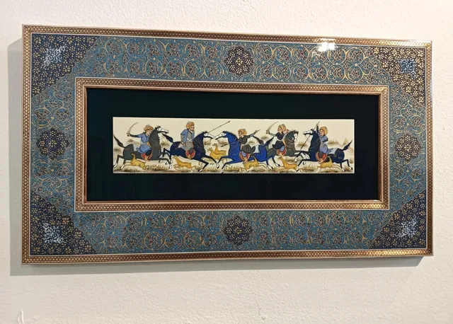 2025 San Francisco Art Fair🎨✨