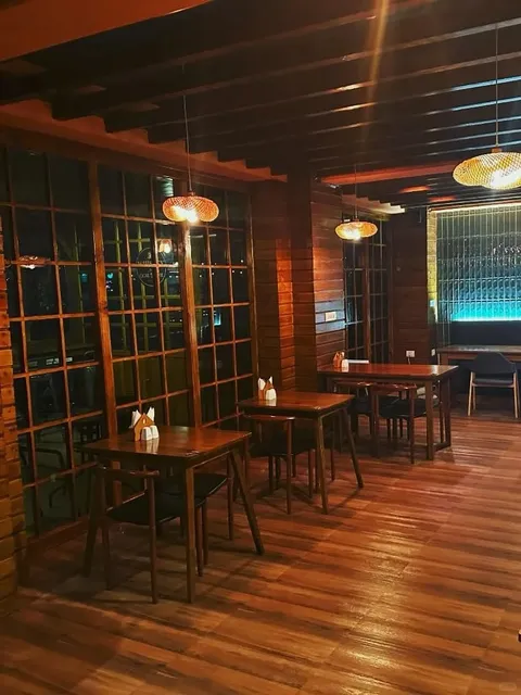 Recommended Hidden Gem Restaurants in Bhutan