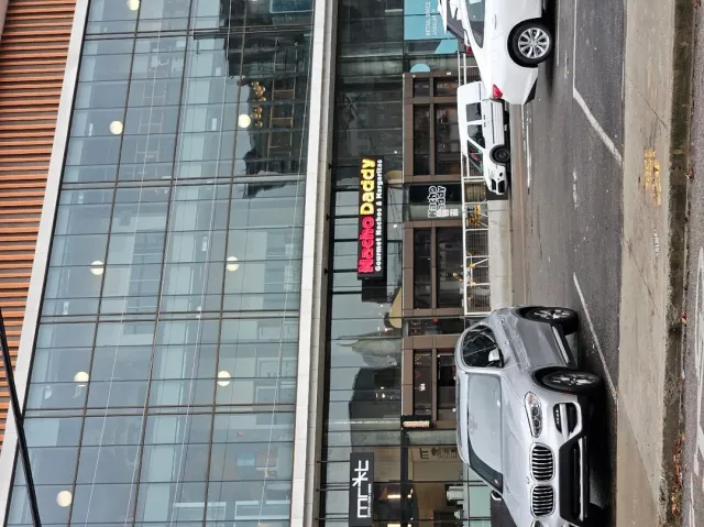 A Perfect 4-Night Stay on Music Row! 🎶🏙️