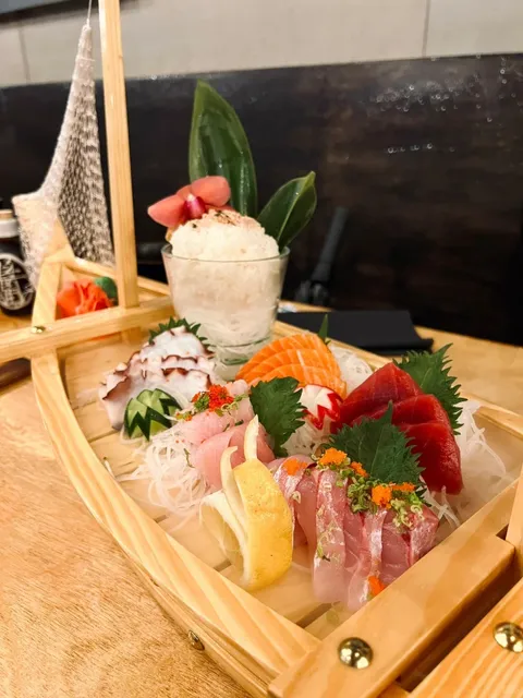  Philadelphia｜Kirin House Japanese Restaurant Is Open!