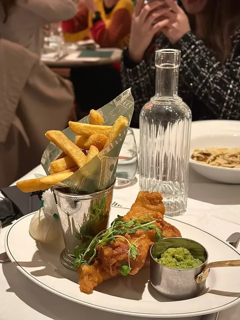   Birthday Celebration 🎂 & Couple’s Date Night Restaurant 🥂