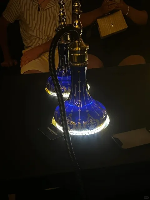 🇧🇷 Curitiba Hidden Gem | TAJ Bar - Thai Vibes & Nightlife!