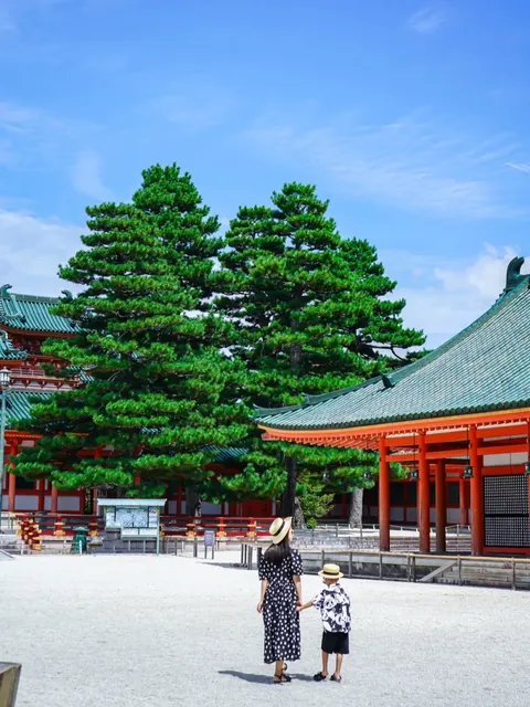 🏯🌸🍁 Famous Kyoto Attractions | Kyoto Prefecture 🌸🍁🏯