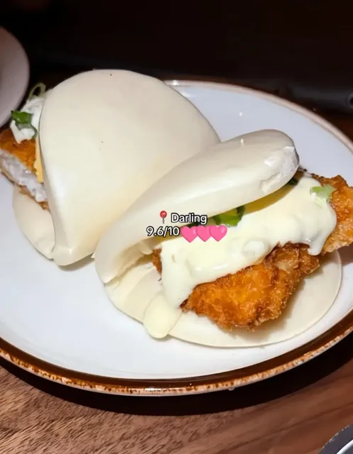 Boston Area Must-Try Food Map is Here 🍽️🔥