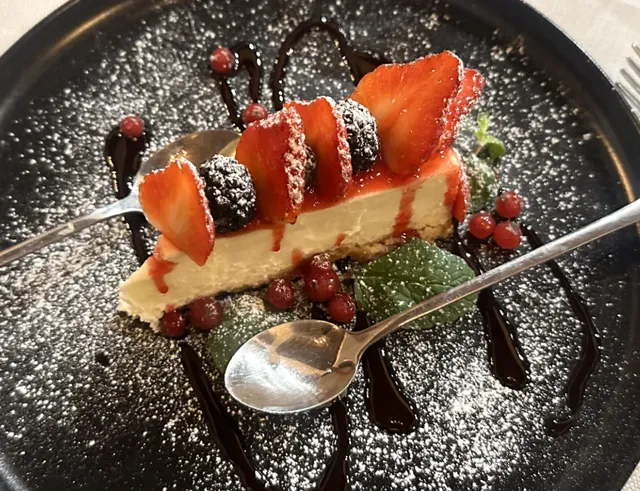 Flash: Milan Duomo’s Hidden Gem with 50 Years of Soul!" ✨