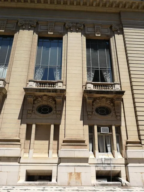 Porto Alegre, Brazil: Where Europe Meets South America 🇧🇷✨