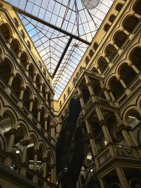 Slow Travel Around the World | One Year on the Road 🌎