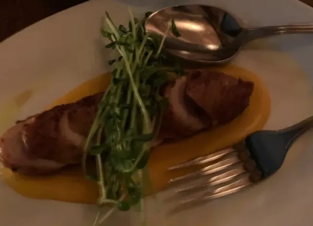 🍝 112 Eatery | Minneapolis