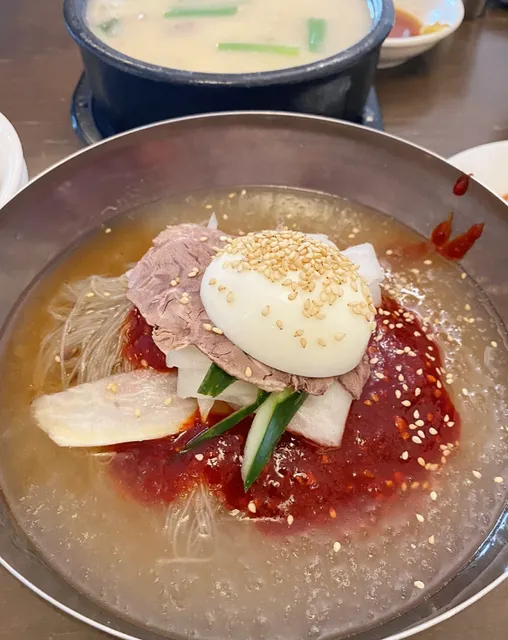 Port Moody Half-Day Adventure｜Korean Comfort Food 🌅