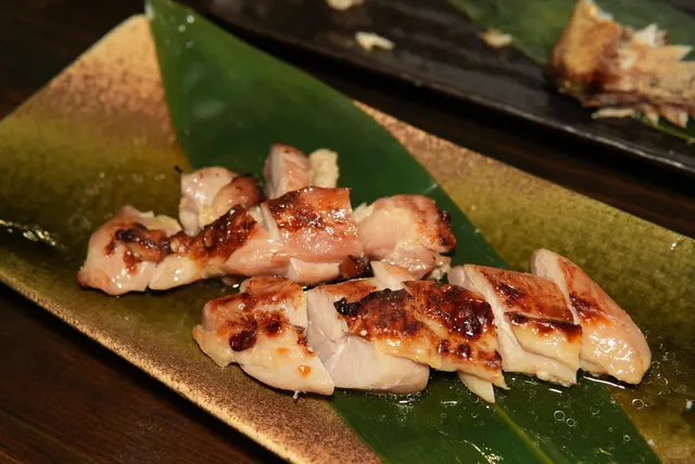 Honest Thoughts on LA's Shoya Izakaya 🍶