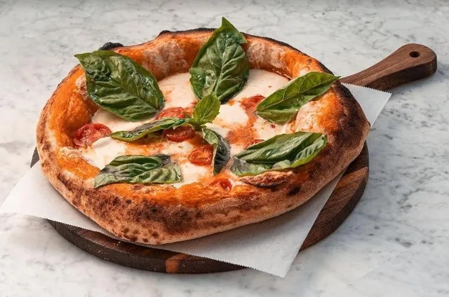 The Most Authentic Italian Experience in Tijuana