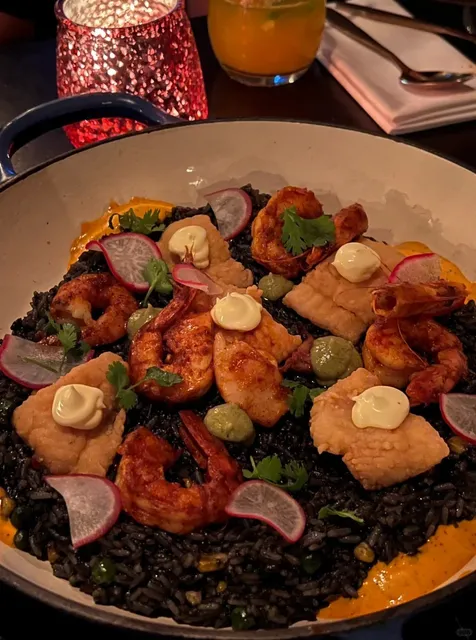 Peruvian Cuisine in Argentina: Two Must-Try Hidden Gems