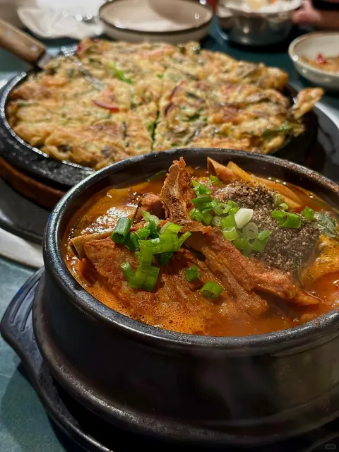 Seattle | It’s chilly out! 