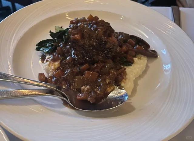 Chicago Eats – Italian Restaurant: Piccolo Sogno 🍝🇮🇹