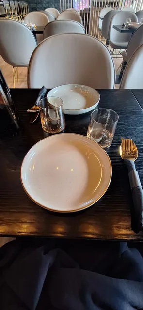 🇨🇦 Vancouver Indian Food Revelation | Tandoori King 🍛✨  