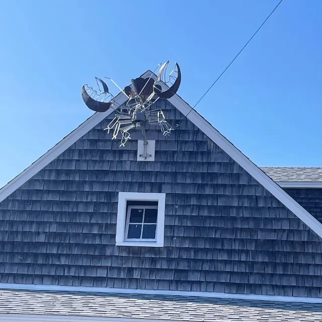 🇺🇸 Boston Life | A Healing Day Trip to Ogunquit, Maine 🌊