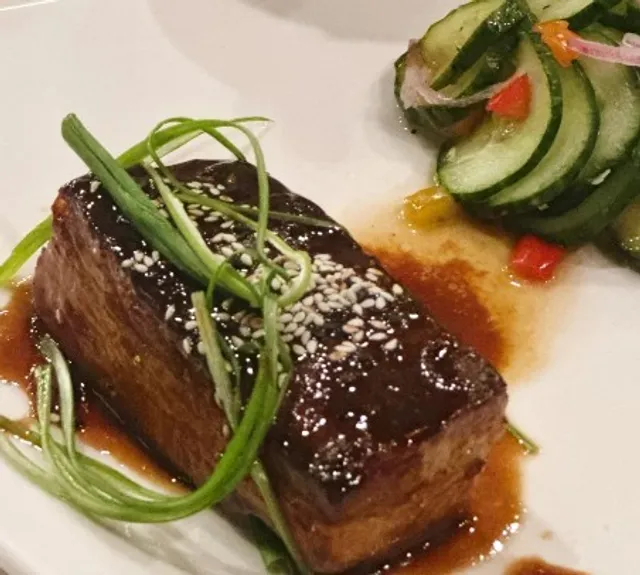 🍽️Le Mont|Pittsburgh's Classic Fine Dining with a Million-Dollar View