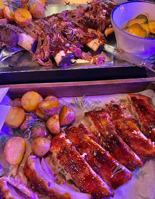 ​​Russian Meat Paradise | Frank – Carnivore’s Dream​​ 🇷🇺🍖