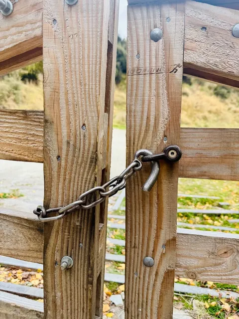 🇳🇿 Queenstown → Glenorchy → Paradise: A Hidden Middle-Earth Trek 🌿