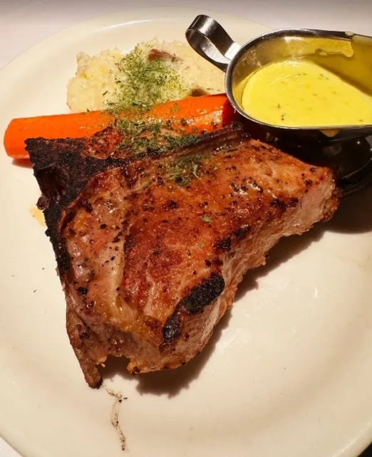 🎉 7th Anniversary Celebration - A Perfect Surprise!