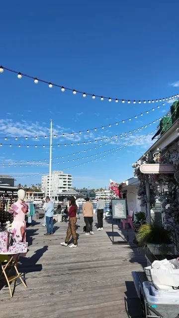 🇺🇸 Irvine Weekend Guide | Newport Beach Day Trip 🚗🌊