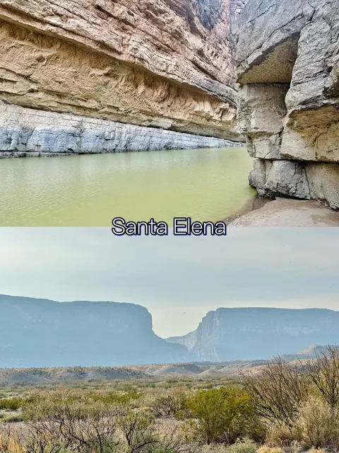 Big Bend National Park, Texas – The Ultimate Guide