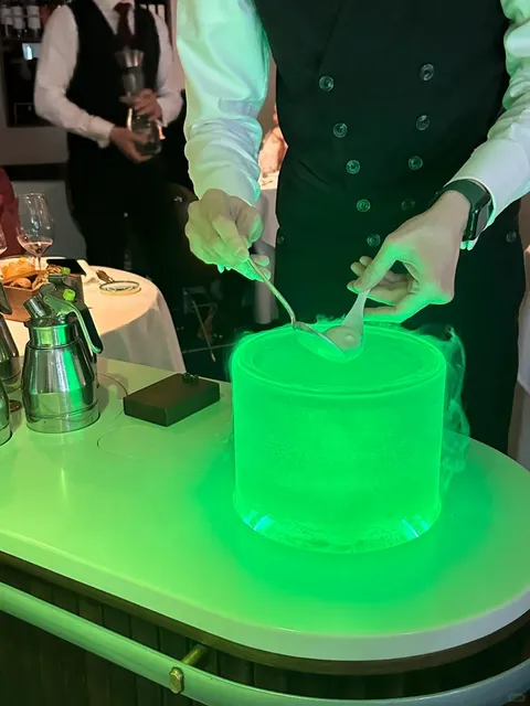 🌟 The Fat Duck | The World's Most Famous Restaurant 🍴