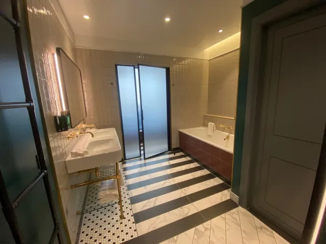 ✨ A Truly Special Stay in Clayton! ✨