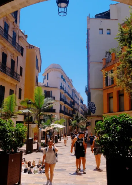 Palma, Mallorca 🇪🇸 Palma Ancient City Eat and Drink in One Day 🏖