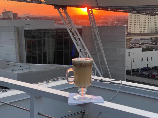 🍖 The Best Bar-B-Q in Town – Almost Too Good to Be True! 🍖