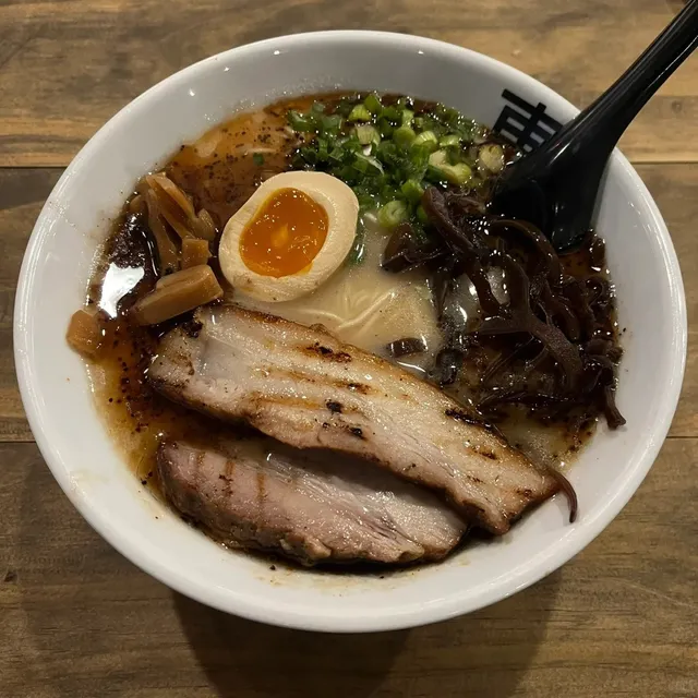 🍶 Hidden Izakaya Gem in Doraville | Skip the Wait, Savor the Bites!